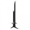 hisense-50a6g-tv-127-cm-50-4k-ultra-hd-smart-tv-wifi-noir-gris-6.jpg