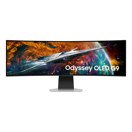 samsung-monitor-gaming-odyssey-oled-g9-da-49-dual-qhd-curvo-2.jpg