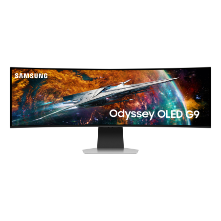 samsung-monitor-gaming-odyssey-oled-g9-da-49-dual-qhd-curvo-10.jpg