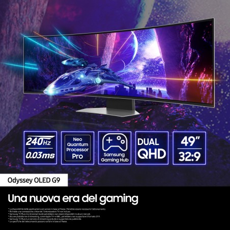 samsung-monitor-gaming-odyssey-oled-g9-da-49-dual-qhd-curvo-34.jpg