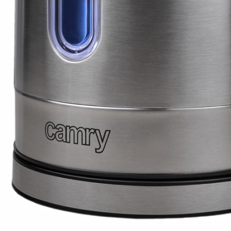 camry-premium-1253-bollitore-elettrico-1-7-l-2200-w-nero-stainless-steel-7.jpg