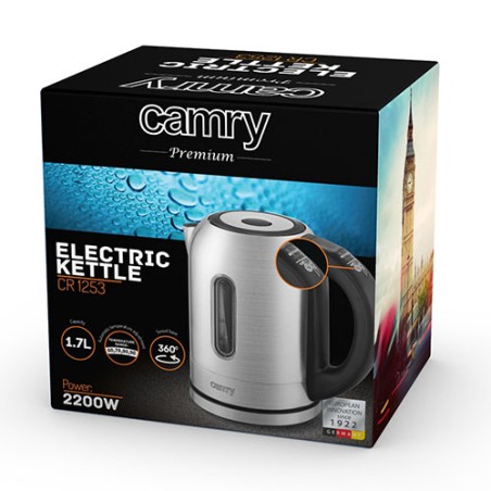 camry-premium-1253-bollitore-elettrico-1-7-l-2200-w-nero-stainless-steel-9.jpg