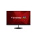 viewsonic-vx-series-vx2485-mhu-led-display-61-cm-24-1920-x-1080-pixels-full-hd-noir-1.jpg