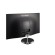 viewsonic-vx-series-vx2485-mhu-led-display-61-cm-24-1920-x-1080-pixels-full-hd-noir-4.jpg