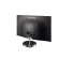 viewsonic-vx-series-vx2485-mhu-led-display-61-cm-24-1920-x-1080-pixels-full-hd-noir-5.jpg