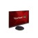 viewsonic-vx-series-vx2485-mhu-led-display-61-cm-24-1920-x-1080-pixels-full-hd-noir-8.jpg