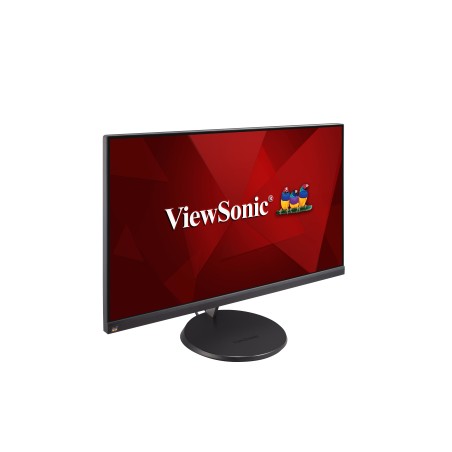 viewsonic-vx-series-vx2485-mhu-led-display-61-cm-24-1920-x-1080-pixels-full-hd-noir-8.jpg