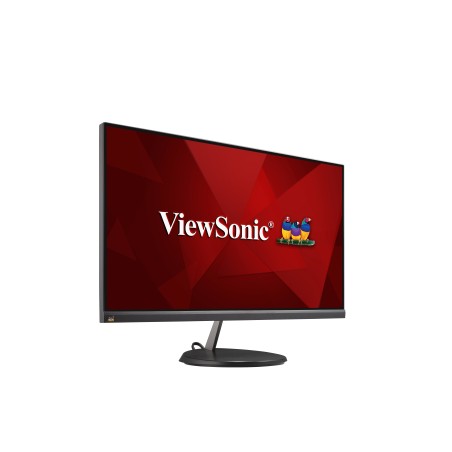 viewsonic-vx-series-vx2485-mhu-led-display-61-cm-24-1920-x-1080-pixels-full-hd-noir-9.jpg