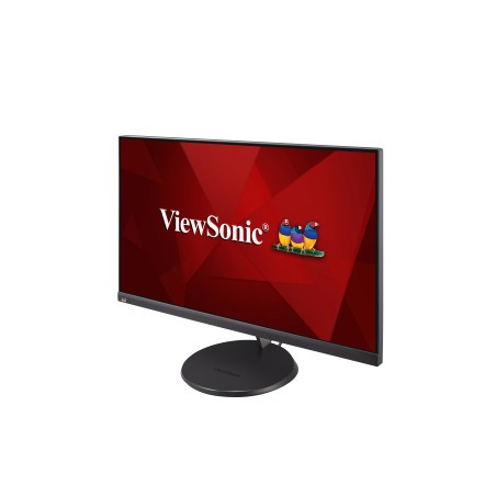 viewsonic-vx-series-vx2485-mhu-led-display-61-cm-24-1920-x-1080-pixels-full-hd-noir-13.jpg