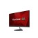 viewsonic-vx-series-vx2485-mhu-led-display-61-cm-24-1920-x-1080-pixels-full-hd-noir-14.jpg