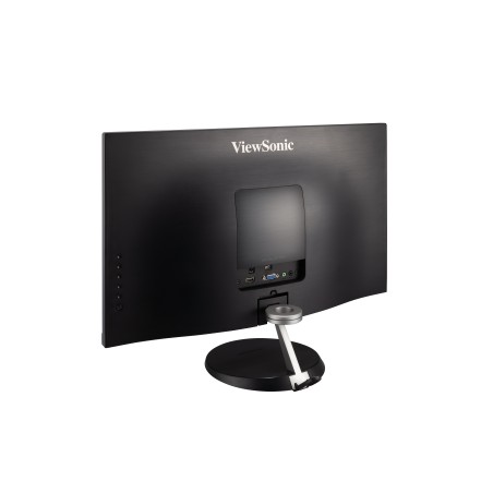 viewsonic-vx-series-vx2485-mhu-led-display-61-cm-24-1920-x-1080-pixels-full-hd-noir-15.jpg