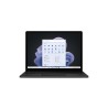 microsoft-microsoft-surface-laptop-5-i5-1235u-computer-portatile-343-cm-135-touch-screen-intel-evo-i5-8-gb-lpddr5x-sdram-512-gb-