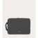 tucano-sandy-sacoche-d-ordinateurs-portables-356-cm-14-housse-noir-4.jpg