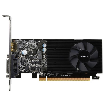 gigabyte-gt-1030-low-profile-2g-5.jpg