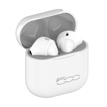 celly-tws500-cuffie-true-wireless-stereo-tws-in-ear-musica-e-chiamate-usb-tipo-c-bluetooth-bianco-1.jpg