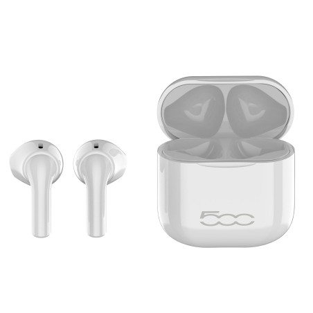 celly-tws500-cuffie-true-wireless-stereo-tws-in-ear-musica-e-chiamate-usb-tipo-c-bluetooth-bianco-2.jpg