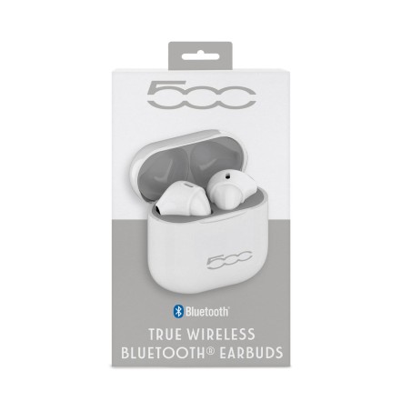 celly-tws500-cuffie-true-wireless-stereo-tws-in-ear-musica-e-chiamate-usb-tipo-c-bluetooth-bianco-3.jpg