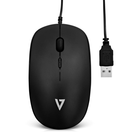 v7-mouse-usb-ottico-nero-3.jpg