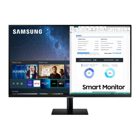 samsung-s32am500-smart-monitor-da-32-flat-1.jpg