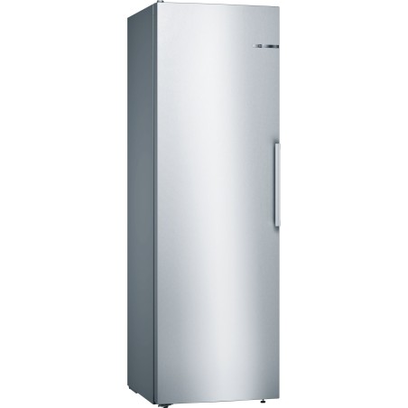 bosch-serie-4-ksv36vlep-frigorifero-libera-installazione-346-l-e-stainless-steel-1.jpg
