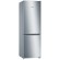 bosch-serie-2-kgn36nlea-frigorifero-con-congelatore-libera-installazione-305-l-e-stainless-steel-1.jpg