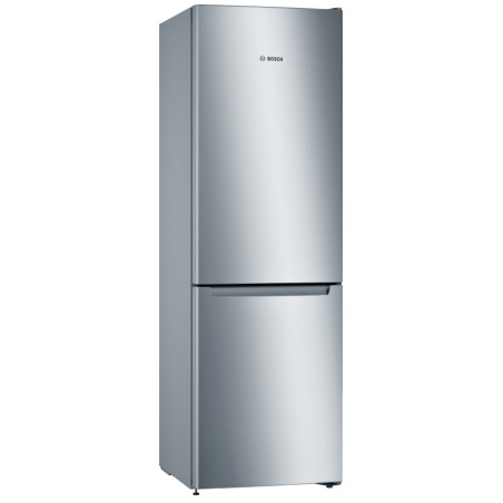 bosch-serie-2-kgn36nlea-frigorifero-con-congelatore-libera-installazione-305-l-e-stainless-steel-1.jpg
