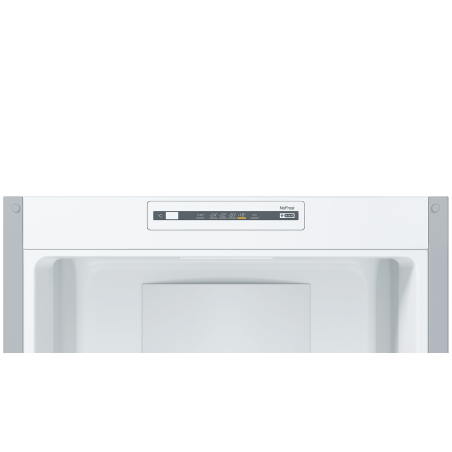 bosch-serie-2-kgn36nlea-frigorifero-con-congelatore-libera-installazione-305-l-e-stainless-steel-2.jpg