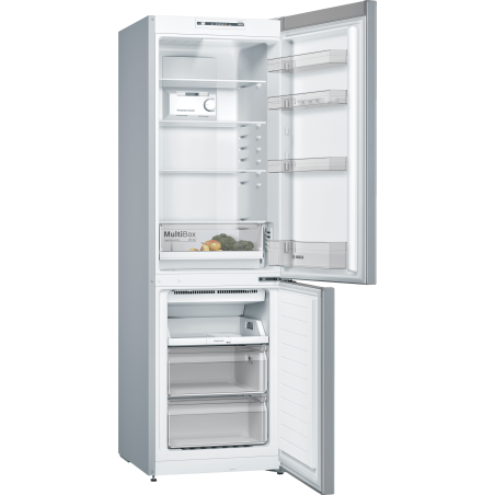 bosch-serie-2-kgn36nlea-frigorifero-con-congelatore-libera-installazione-305-l-e-stainless-steel-3.jpg