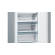 bosch-serie-2-kgn36nlea-frigorifero-con-congelatore-libera-installazione-305-l-e-stainless-steel-4.jpg