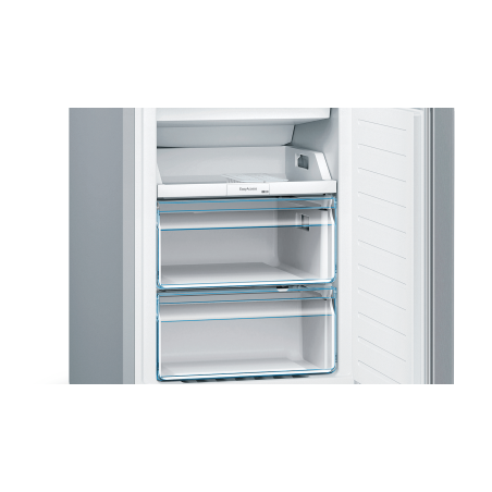 bosch-serie-2-kgn36nlea-frigorifero-con-congelatore-libera-installazione-305-l-e-stainless-steel-4.jpg