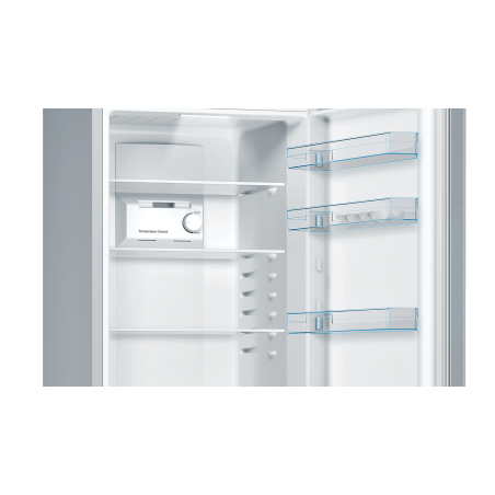 bosch-serie-2-kgn36nlea-frigorifero-con-congelatore-libera-installazione-305-l-e-stainless-steel-5.jpg