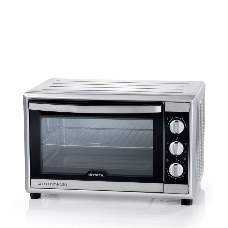 Ariete Bon Cuisine 450