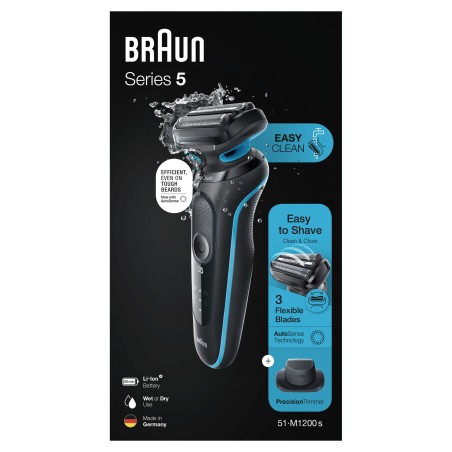 braun-series-5-51-m1200s-rasoio-trimmer-nero-blu-7.jpg