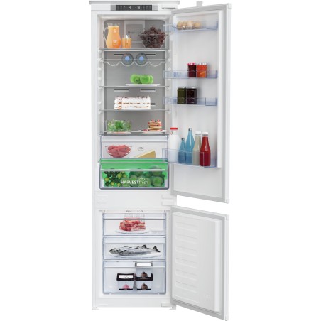 beko-bcna306e4sn-frigorifero-con-congelatore-da-incasso-306-l-e-bianco-1.jpg