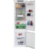 beko-bcna306e4sn-frigorifero-con-congelatore-da-incasso-306-l-e-bianco-1.jpg