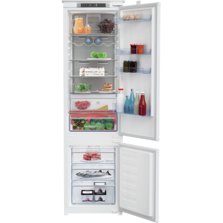 beko-bcna306e4sn-frigorifero-con-congelatore-da-incasso-306-l-e-bianco-2.jpg