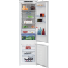 beko-bcna306e4sn-frigorifero-con-congelatore-da-incasso-306-l-e-bianco-3.jpg