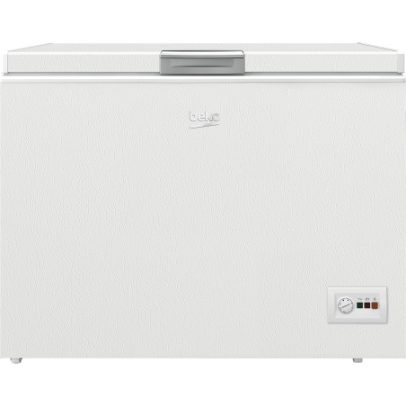 beko-hsm30031-congelateur-congelateur-coffre-pose-libre-298-l-f-blanc-1.jpg