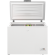 beko-hsm30031-congelateur-congelateur-coffre-pose-libre-298-l-f-blanc-2.jpg