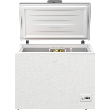 beko-hsm30031-congelateur-congelateur-coffre-pose-libre-298-l-f-blanc-2.jpg