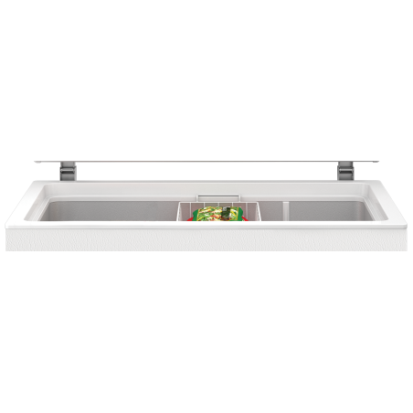 beko-hsm30031-congelateur-congelateur-coffre-pose-libre-298-l-f-blanc-3.jpg