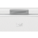 beko-hsm30031-congelateur-congelateur-coffre-pose-libre-298-l-f-blanc-4.jpg