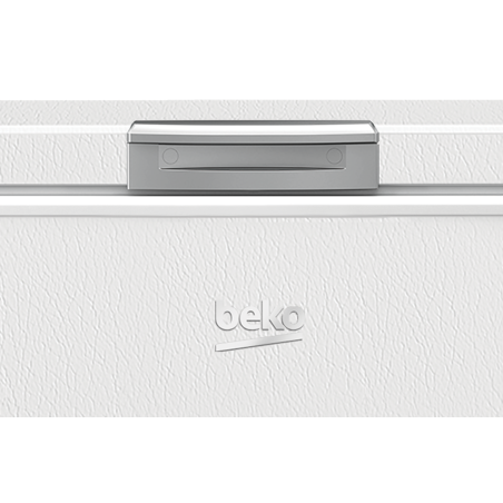 beko-hsm30031-congelateur-congelateur-coffre-pose-libre-298-l-f-blanc-4.jpg