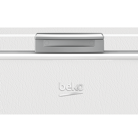 beko-hsm30031-congelatore-a-pozzo-libera-installazione-298-l-f-bianco-4.jpg