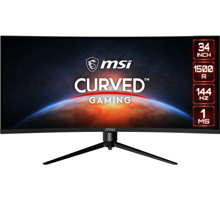 msi-optix-mag342cqr-monitor-pc-86-4-cm-34-3440-x-1440-pixel-ultrawide-quad-hd-lcd-nero-1.jpg