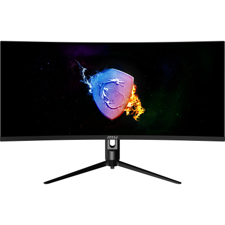 msi-optix-mag342cqr-monitor-pc-86-4-cm-34-3440-x-1440-pixel-ultrawide-quad-hd-lcd-nero-2.jpg