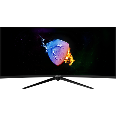 msi-optix-mag342cqr-monitor-pc-86-4-cm-34-3440-x-1440-pixel-ultrawide-quad-hd-lcd-nero-3.jpg