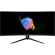 msi-optix-mag342cqr-monitor-pc-86-4-cm-34-3440-x-1440-pixel-ultrawide-quad-hd-lcd-nero-4.jpg