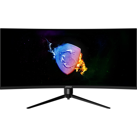 msi-optix-mag342cqr-monitor-pc-86-4-cm-34-3440-x-1440-pixel-ultrawide-quad-hd-lcd-nero-4.jpg