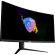 msi-optix-mag342cqr-monitor-pc-86-4-cm-34-3440-x-1440-pixel-ultrawide-quad-hd-lcd-nero-14.jpg